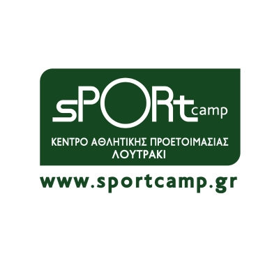 Sportcamp